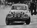 Nombre del archivo=1973_999_011_Tony_Fall_1973_999_Tony_1973_999_Rallye_de_Portugal_1973-Tony_Fall.jpg
Tamaño del archivo=632KiB
Dimensiones=1024x790
Fecha añadida=08 Febrero 2013 1973_999_011_Tony_Fall_1973_999_Tony_1973_999_Rallye_de_Portugal_1973-Tony_Fall.jpg
