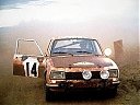 1973_999_014_Pierre_Parsons_-_Jim_Cowper2C_Peugeot_5042C_excluded.jpg