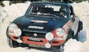 Nombre del archivo=1973_999_014_Sergio_Barbasio_1973_999_Sergio_Barbasio_-_Gino_Macaluso_sur_Fiat_124_Rallye.jpg
Tamaño del archivo=178KiB
Dimensiones=700x412
Fecha añadida=19 Febrero 2013 1973_999_014_Sergio_Barbasio_1973_999_Sergio_Barbasio_-_Gino_Macaluso_sur_Fiat_124_Rallye.jpg