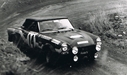 Nombre del archivo=1973_999_014_Sergio_Barbasio_1973_999_Sergio_Barbasio_-_Gino_Macaluso_sur_Fiat_124_Rallye1.jpg
Tamaño del archivo=155KiB
Dimensiones=800x471
Fecha añadida=19 Febrero 2013 1973_999_014_Sergio_Barbasio_1973_999_Sergio_Barbasio_-_Gino_Macaluso_sur_Fiat_124_Rallye1.jpg