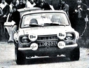 1973_999_016_Jean-Claude_Gamet_1973_999_Jean-Claude_Gamet_-_Willy_Huret2C_Ford_Escort_RS16002C_retired1_28329.jpg