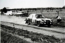 1973_999_016_Timo_Makinen_-_Henry_Liddon2C_Ford_Escort_RS16002C_accident.jpg