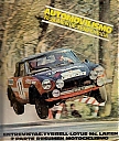 Nombre del archivo=1973_999_017_Mario_Figueiredo_-_Carlos_Barata2C_Fiat_124_Abarth_Spider2C_accident_28229.jpg
Tamaño del archivo=631KiB
Dimensiones=876x1038
Fecha añadida=02 Octubre 2016 1973_999_017_Mario_Figueiredo_-_Carlos_Barata2C_Fiat_124_Abarth_Spider2C_accident_28229.jpg