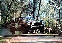 Nombre del archivo=1973_999_017_Mario_Figueiredo_-_Carlos_Barata2C_Fiat_124_Abarth_Spider2C_accident_28329.jpg
Tamaño del archivo=681KiB
Dimensiones=1200x835
Fecha añadida=02 Octubre 2016 1973_999_017_Mario_Figueiredo_-_Carlos_Barata2C_Fiat_124_Abarth_Spider2C_accident_28329.jpg