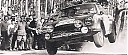 Nombre del archivo=1973_999_017_Mario_Figueiredo_-_Carlos_Barata2C_Fiat_124_Abarth_Spider2C_accident_28429.jpg
Tamaño del archivo=530KiB
Dimensiones=1200x521
Fecha añadida=02 Octubre 2016 1973_999_017_Mario_Figueiredo_-_Carlos_Barata2C_Fiat_124_Abarth_Spider2C_accident_28429.jpg