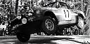 Nombre del archivo=1973_999_017_Mario_Figueiredo_-_Carlos_Barata2C_Fiat_124_Abarth_Spider2C_accident_28529.jpg
Tamaño del archivo=393KiB
Dimensiones=1200x593
Fecha añadida=02 Octubre 2016 1973_999_017_Mario_Figueiredo_-_Carlos_Barata2C_Fiat_124_Abarth_Spider2C_accident_28529.jpg
