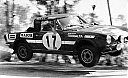 Nombre del archivo=1973_999_017_Mario_Figueiredo_-_Carlos_Barata2C_Fiat_124_Abarth_Spider2C_accident_28629.jpg
Tamaño del archivo=671KiB
Dimensiones=1300x801
Fecha añadida=02 Octubre 2016 1973_999_017_Mario_Figueiredo_-_Carlos_Barata2C_Fiat_124_Abarth_Spider2C_accident_28629.jpg
