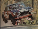 Nombre del archivo=1973_999_017_Mario_Figueiredo_1973_999_Mario_1973_999_Rallye_de_Portugal_1973-Mario_Figueiredo.jpg
Tamaño del archivo=336KiB
Dimensiones=1106x854
Fecha añadida=08 Febrero 2013 1973_999_017_Mario_Figueiredo_1973_999_Mario_1973_999_Rallye_de_Portugal_1973-Mario_Figueiredo.jpg