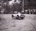 Nombre del archivo=1973_999_018_Antonio_Carlos_1973_999_Antonio_Oliveira_Rally_TAP_28Portugal29_1973_-_A-Carlos_Oliveira_-_Barata.jpg
Tamaño del archivo=379KiB
Dimensiones=1052x895
Fecha añadida=29 Octubre 2014 1973_999_018_Antonio_Carlos_1973_999_Antonio_Oliveira_Rally_TAP_28Portugal29_1973_-_A-Carlos_Oliveira_-_Barata.jpg