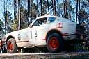 1973_999_018_Antonio_Carlos_Oliveira_-___Barata__2C_Datsun_240Z2C_retired_28229.jpg