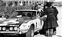 1973_999_018_Antonio_Carlos_Oliveira_-___Barata__2C_Datsun_240Z2C_retired_28329.jpg