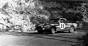 1973_999_021_Carpinteiro_Albino_-_F_Albino2C_Fiat_124_Abarth_Spider2C_retired.jpg