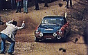 Nombre del archivo=1973_999_021_Vanni_Tacchini_1973_999_Vanni_Tacchini_-_Anna_Cambiaghi2C_Fiat_124_Abarth_Spider2C_retired.jpg
Tamaño del archivo=501KiB
Dimensiones=1152x728
Fecha añadida=26 Agosto 2015 1973_999_021_Vanni_Tacchini_1973_999_Vanni_Tacchini_-_Anna_Cambiaghi2C_Fiat_124_Abarth_Spider2C_retired.jpg