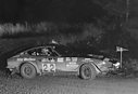 Nombre del archivo=1973_999_022_Chris_Sclater_Marti_Holmes_RAC_de_1973_28otra_de_la_coleccion_de_Martin_Holmes29.jpg
Tamaño del archivo=1359KiB
Dimensiones=2041x1398
Fecha añadida=20 Marzo 2023 1973_999_022_Chris_Sclater_Marti_Holmes_RAC_de_1973_28otra_de_la_coleccion_de_Martin_Holmes29.jpg