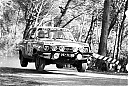 1973_999_022_Manuel_Gomes_Pereira_-_Costa_simoes2C_Opel_Ascona_1904_SR2C_retired_28129.jpg