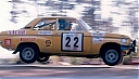 1973_999_022_Manuel_Gomes_Pereira_-_Costa_simoes2C_Opel_Ascona_1904_SR2C_retired_28229.jpg