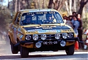 1973_999_022_Manuel_Gomes_Pereira_-_Costa_simoes2C_Opel_Ascona_1904_SR2C_retired_28329.jpg