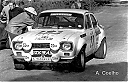 1973_999_023_Francisco_Santos_-_Joao_Anios2C_Ford_Escort_RS_16002C_retired_28129.jpg