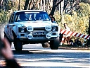 1973_999_023_Francisco_Santos_-_Joao_Anios2C_Ford_Escort_RS_16002C_retired_28229.jpg