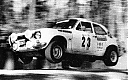 1973_999_023_Francisco_Santos_-_Joao_Anios2C_Ford_Escort_RS_16002C_retired_28329.jpg