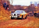 1973_999_023_Leif_Asterhag_1973_999_zLeiif_Asterhag_Rally_RAC_1973_-_L_Asterhag_-_A_Gullberg.jpg