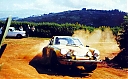 1973_999_025_Bill_Fritschy_-_Kim_Mandewille2C_Porsche_9112C_retired.jpg