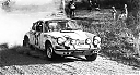 1973_999_025_Bill_Fritschy_-_Kim_Mandewille2C_Porsche_9112C_retired1.jpg