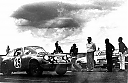1973_999_025_Bill_Fritschy_-_Kim_Mandewille2C_Porsche_9112C_retired2.jpg