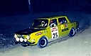 Nombre del archivo=1973_999_025_Dario_Trucco_1973_999_Trucco_-_Tesio2C_Simca_Rallye_22C_retired.jpg
Tamaño del archivo=239KiB
Dimensiones=1300x804
Fecha añadida=26 Agosto 2015 1973_999_025_Dario_Trucco_1973_999_Trucco_-_Tesio2C_Simca_Rallye_22C_retired.jpg