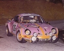 1973_999_026_Gilbert_Casanova_1973_999_Gilbert_Casanova_-_Pierre_Roland2C_Renault_Alpine_A1102C_retired.jpg