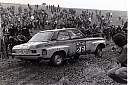 Nombre del archivo=1973_999_026_Walter_Rohrl_-_Jochen_Berger2C_Opel_Ascona2C_retired.jpg
Tamaño del archivo=1979KiB
Dimensiones=1991x1326
Fecha añadida=15 Enero 2017 1973_999_026_Walter_Rohrl_-_Jochen_Berger2C_Opel_Ascona2C_retired.jpg