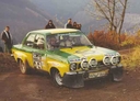Nombre del archivo=1973_999_026_Walter_Rohrl_1973_999uhyt.jpg
Tamaño del archivo=68KiB
Dimensiones=529x381
Fecha añadida=21 Enero 2012 1973_999_026_Walter_Rohrl_1973_999uhyt.jpg