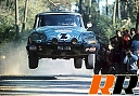 1973_999_027_Richard_Bochnicek_-_Sepp-Dieter_Kernmayer2C_Citroen_DS212C_retired_28129.jpg