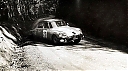 1973_999_027_Richard_Bochnicek_-_Sepp-Dieter_Kernmayer2C_Citroen_DS212C_retired_28229.jpg