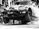 1973_999_027_Richard_Bochnicek_-_Sepp-Dieter_Kernmayer2C_Citroen_DS212C_retired_28329.jpg