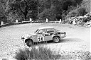 Nombre del archivo=1973_999_030_Anthony_Fowkes_-_Peter_O_Gorman2C_Ford_Escort_RS_16002C_retired.jpg
Tamaño del archivo=728KiB
Dimensiones=1200x800
Fecha añadida=02 Octubre 2016 1973_999_030_Anthony_Fowkes_-_Peter_O_Gorman2C_Ford_Escort_RS_16002C_retired.jpg