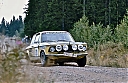 1973_999_033_Leif_Asterhag_-_Claes_Billstam2C_BMW_20022C_retired.jpg