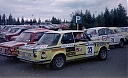 1973_999_033_Leif_Asterhag_-_Claes_Billstam2C_BMW_20022C_retired~0.jpg