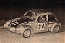 Nombre del archivo=1973_999_034_Georg_Fischer_-_Hans_Siebert2C_VW_1302S2C_retired.jpg
Tamaño del archivo=716KiB
Dimensiones=1144x770
Fecha añadida=02 Octubre 2016 1973_999_034_Georg_Fischer_-_Hans_Siebert2C_VW_1302S2C_retired.jpg