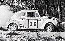 Nombre del archivo=1973_999_036_Herbert_Grundsteidl_-_Georg_Hopf2C_VW_1302S2C_accident_28129.jpg
Tamaño del archivo=800KiB
Dimensiones=1179x742
Fecha añadida=02 Octubre 2016 1973_999_036_Herbert_Grundsteidl_-_Georg_Hopf2C_VW_1302S2C_accident_28129.jpg