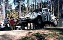 Nombre del archivo=1973_999_036_Herbert_Grundsteidl_-_Georg_Hopf2C_VW_1302S2C_accident_28229.jpg
Tamaño del archivo=519KiB
Dimensiones=1200x761
Fecha añadida=02 Octubre 2016 1973_999_036_Herbert_Grundsteidl_-_Georg_Hopf2C_VW_1302S2C_accident_28229.jpg