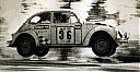 Nombre del archivo=1973_999_036_Herbert_Grundsteidl_-_Georg_Hopf2C_VW_1302S2C_accident_28429.jpg
Tamaño del archivo=450KiB
Dimensiones=1200x626
Fecha añadida=02 Octubre 2016 1973_999_036_Herbert_Grundsteidl_-_Georg_Hopf2C_VW_1302S2C_accident_28429.jpg