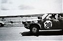 1973_999_038_Ann_Taieth_-_Sylvia_King2C_Datsun_1600SSS2C_DNQ.jpg