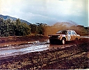 1973_999_038_Ann_Taieth_-_Sylvia_King2C_Datsun_1600_SSS2C_DNQ.jpg