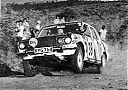 1973_999_038_Ann_Taieth_-_Sylvia_King2C_Datsun_1600_SSS2C_DNQ1.jpg