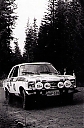 1973_999_040_Hannu_Valtaharju_-_Raimo_Alm2C_Opel_Ascona2C_retired.jpg
