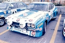 1973_999_041_Yves_Tillier_1973_999_Tillier_-_Hirtz2C_Ford_Capri2C_retired_28129.jpg