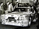 1973_999_041_Yves_Tillier_1973_999_Tillier_-_Hirtz2C_Ford_Capri2C_retired_28229.jpg