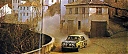 Nombre del archivo=1973_999_042_Leif_Asterhag_-_Anders_Gullberg2C_BMW_2002_Tii2C_retired_28129.jpg
Tamaño del archivo=382KiB
Dimensiones=1199x507
Fecha añadida=02 Octubre 2016 1973_999_042_Leif_Asterhag_-_Anders_Gullberg2C_BMW_2002_Tii2C_retired_28129.jpg
