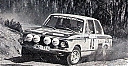 Nombre del archivo=1973_999_042_Leif_Asterhag_-_Anders_Gullberg2C_BMW_2002_Tii2C_retired_28229.jpg
Tamaño del archivo=762KiB
Dimensiones=1200x619
Fecha añadida=02 Octubre 2016 1973_999_042_Leif_Asterhag_-_Anders_Gullberg2C_BMW_2002_Tii2C_retired_28229.jpg